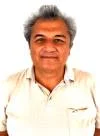 Foto de Dr. Marcos Julio Saavedra Muñoz