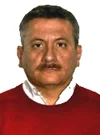 Foto de Dr. German Solano Diaz Pizarro