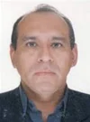 Foto de Dr. Augusto Victor Duran Arteaga