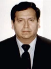 Foto de Dr. Jose Hector Pereyra Vasquez