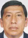 Foto de Dr. Pablo Samuel Cordova Ticse
