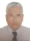 Foto de Dr. Jose Luis Lazaro Caballero Ogata