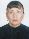 Foto de Dr. Gricelda Margot Gomez Garay