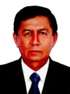 Foto de Dr. Emiliano Ronny Ramos Ramos