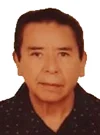 Foto de Dr. Victor Raul Castillo Maury