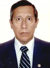 Foto de Dr. Hector Lizardo Rodriguez Cuadros