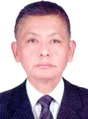 Foto de Dr. Helmer Juan de Dios Perez Fernandez