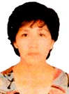 Foto de Dr. Lily Teresa Quispe Hastocahuana