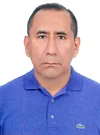 Foto de Dr. Juan Carlos Herrera Saldaña