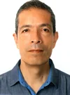 Foto de Dr. Elfren Oswaldo Juan Morales Villanueva