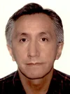 Foto de Dr. Pedro Augusto Muro Mansilla