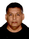 Foto de Dr. Guillermo Luis Vera Mallqui
