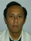 Foto de Dr. Percy Utano Zevallos