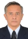 Foto de Dr. Humberto Victor Hashimoto Pacheco