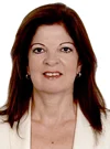 Foto de Dr. Maria Graciela Citera Cabrera