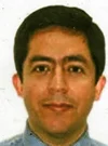 Foto de Dr. Jose Javier Santa Cruz Saldaña