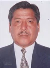 Foto de Dr. Victor Alfredo Flores Cano