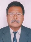 Foto de Dr. Miguel Angel Espinoza Pinto