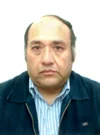 Foto de Dr. Romulo Cesar Rodriguez Casas