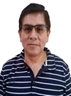Foto de Dr. Juan Manuel Sanchez Arana
