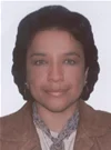 Foto de Dr. Mirtha del Rosario Neyra Jimenez