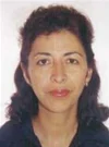 Foto de Dr. Amparo Regina Diaz Sanchez