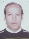 Foto de Dr. Walter Amilcar Ocaña Vidal