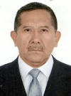 Foto de Dr. Jose Mauricio Gil Huaroc