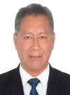 Foto de Dr. Cesar Alejandro Medina Carrion