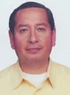 Foto de Dr. Humberto Camilo Morillo