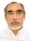 Foto de Dr. Romel Amilcar Lezama Terrones