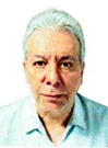 Foto de Dr. Javier Antonio Rivas Mauleon