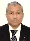 Foto de Dr. Cesar Felipe Hoyos Bracamonte