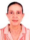 Foto de Dr. Leonor Julia Vargas Concha