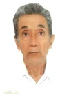 Foto de Dr. Julio Mercado Vargas