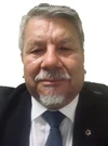 Foto de Dr. Moises Valdemar Ponce Malaver