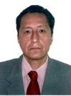Foto de Dr. Walter Roberto Soto Reyes
