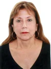 Foto de Dr. Sara Patricia Urquiaga Casos
