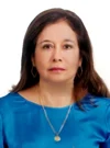 Foto de Dr. Lenny Zumaeta Luna