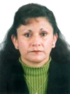 Foto de Dr. Roxana Patricia Rodriguez Cuellar
