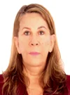 Foto de Dr. Bertha Natividad Farah Quintanilla