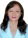 Foto de Dr. Luz Ofelia Bustos Salinas