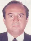Foto de Dr. Jose Abraham Villacorta Olano