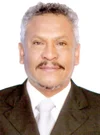 Foto de Dr. Ramon Arturo de la Cruz Castillo