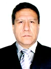 Foto de Dr. Marco Antonio Soto Acosta