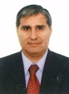 Foto de Dr. Oscar Marcelino Cornejo Chavez
