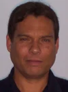 Foto de Dr. Fernando Luis Barreto Galvez