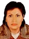 Foto de Dr. Denis Nery Flores Vivas