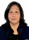 Foto de Dr. Clidy Eduviges Ruiz Cueto de Urbina