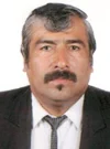 Foto de Dr. Ruben Berrio Diaz